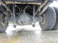 HINO Ranger Dump TKG-FC9JCAA 2015 97,981km_11