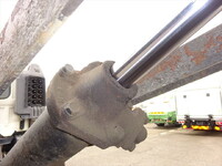 HINO Ranger Dump TKG-FC9JCAA 2015 97,981km_12