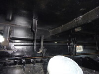 HINO Ranger Dump TKG-FC9JCAA 2015 97,981km_13