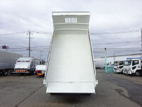 HINO Ranger Dump TKG-FC9JCAA 2015 97,981km_16