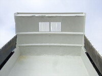 HINO Ranger Dump TKG-FC9JCAA 2015 97,981km_17