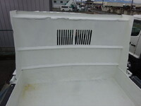 HINO Ranger Dump TKG-FC9JCAA 2015 97,981km_18