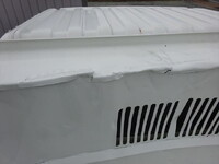 HINO Ranger Dump TKG-FC9JCAA 2015 97,981km_19