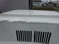 HINO Ranger Dump TKG-FC9JCAA 2015 97,981km_20