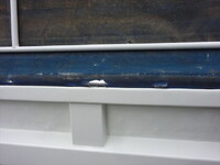 HINO Ranger Dump TKG-FC9JCAA 2015 97,981km_21