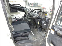 HINO Ranger Dump TKG-FC9JCAA 2015 97,981km_22