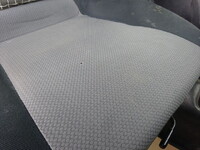 HINO Ranger Dump TKG-FC9JCAA 2015 97,981km_23