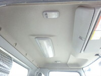 HINO Ranger Dump TKG-FC9JCAA 2015 97,981km_24