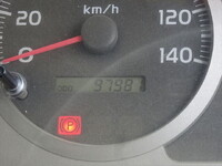 HINO Ranger Dump TKG-FC9JCAA 2015 97,981km_25