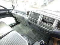 HINO Ranger Dump TKG-FC9JCAA 2015 97,981km_26