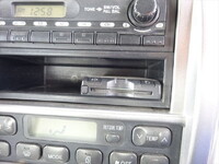 HINO Ranger Dump TKG-FC9JCAA 2015 97,981km_27