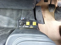 HINO Ranger Dump TKG-FC9JCAA 2015 97,981km_28