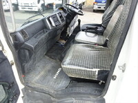 HINO Ranger Dump TKG-FC9JCAA 2015 97,981km_29