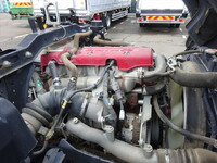 HINO Ranger Dump TKG-FC9JCAA 2015 97,981km_31