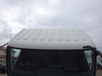 HINO Ranger Dump TKG-FC9JCAA 2015 97,981km_32