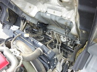 HINO Ranger Dump TKG-FC9JCAA 2015 97,981km_34