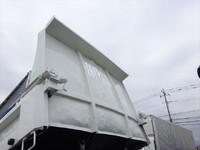 HINO Ranger Dump TKG-FC9JCAA 2015 97,981km_36