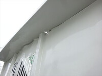 HINO Ranger Dump TKG-FC9JCAA 2015 97,981km_37