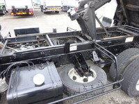 HINO Ranger Dump TKG-FC9JCAA 2015 97,981km_5