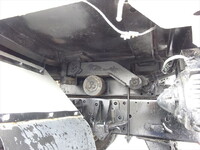 HINO Ranger Dump TKG-FC9JCAA 2015 97,981km_6