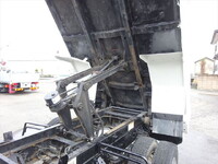 HINO Ranger Dump TKG-FC9JCAA 2015 97,981km_7