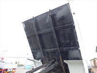 HINO Ranger Dump TKG-FC9JCAA 2015 97,981km_8