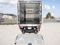 HINO Dutro Refrigerator & Freezer Truck 2RG-XZU655M 2020 18,000km_15