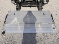 HINO Dutro Refrigerator & Freezer Truck 2RG-XZU655M 2020 18,000km_16