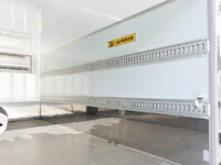 HINO Dutro Refrigerator & Freezer Truck 2RG-XZU655M 2020 18,000km_18