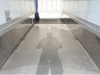 HINO Dutro Refrigerator & Freezer Truck 2RG-XZU655M 2020 18,000km_20