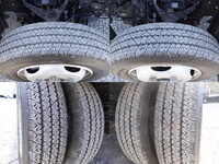 HINO Dutro Refrigerator & Freezer Truck 2RG-XZU655M 2020 18,000km_22