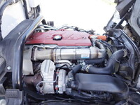 HINO Dutro Refrigerator & Freezer Truck 2RG-XZU655M 2020 18,000km_23