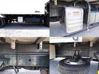 HINO Dutro Refrigerator & Freezer Truck 2RG-XZU655M 2020 18,000km_26