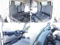 HINO Dutro Refrigerator & Freezer Truck 2RG-XZU655M 2020 18,000km_28