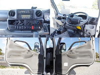 HINO Dutro Refrigerator & Freezer Truck 2RG-XZU655M 2020 18,000km_29