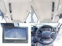 HINO Dutro Refrigerator & Freezer Truck 2RG-XZU655M 2020 18,000km_30