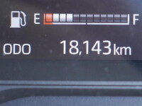 HINO Dutro Refrigerator & Freezer Truck 2RG-XZU655M 2020 18,000km_31