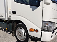 HINO Dutro Refrigerator & Freezer Truck 2RG-XZU655M 2020 18,000km_6