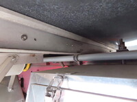 HINO Profia Aluminum Wing QPG-FW1EXEG 2016 825,000km_13