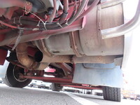 HINO Profia Aluminum Wing QPG-FW1EXEG 2016 825,000km_14