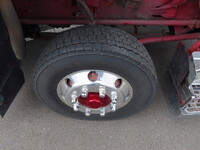 HINO Profia Aluminum Wing QPG-FW1EXEG 2016 825,000km_15