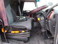 HINO Profia Aluminum Wing QPG-FW1EXEG 2016 825,000km_19