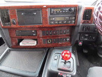 HINO Profia Aluminum Wing QPG-FW1EXEG 2016 825,000km_22