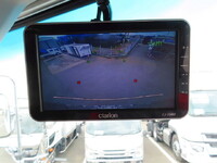 HINO Profia Aluminum Wing QPG-FW1EXEG 2016 825,000km_23