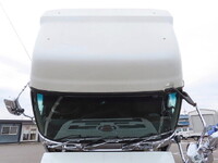 HINO Profia Aluminum Wing QPG-FW1EXEG 2016 825,000km_24