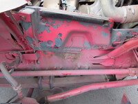 HINO Profia Aluminum Wing QPG-FW1EXEG 2016 825,000km_26