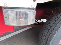 HINO Profia Aluminum Wing QPG-FW1EXEG 2016 825,000km_27