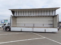 HINO Profia Aluminum Wing QPG-FW1EXEG 2016 825,000km_30