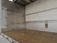 HINO Profia Aluminum Wing QPG-FW1EXEG 2016 825,000km_31