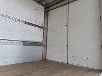 HINO Profia Aluminum Wing QPG-FW1EXEG 2016 825,000km_32